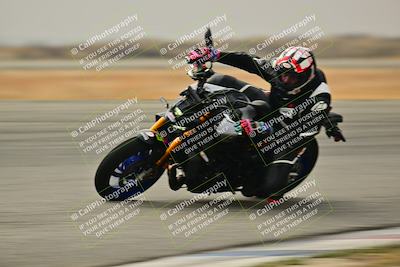 media/Nov-30-2024-TrackDaz (Sat) [[cb671e698a]]/C Group/Session 4 (Sunset)/